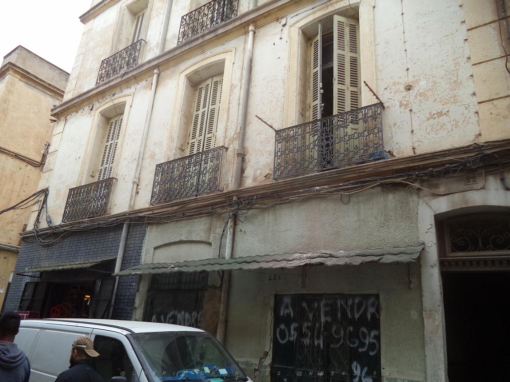 2018 05 VOYAGE A ORAN EN MAI 2018 (82).JPG -                                